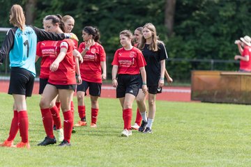 Bild 304 - Loewinnen Cup